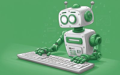x50 saldo accounting automation
